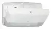 TOILETPAPIERDISPENSER TORK T2 JUMBO