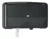 TOILETPAPIERDISPENSER TORK T2 JUMBO