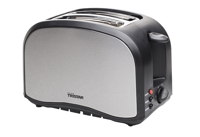 BROODROOSTER TRISTAR BR1022 MET 6