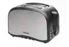 BROODROOSTER TRISTAR BR1022 MET 6