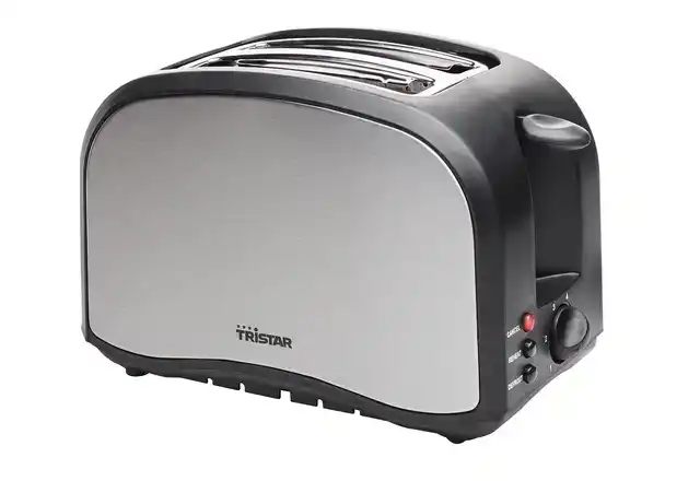 BROODROOSTER TRISTAR BR1022 MET 6