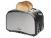 BROODROOSTER TRISTAR BR1022 MET 6