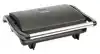 TOSTI APPARAAT GRILL TRISTAR GR-2650