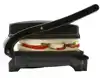 TOSTI APPARAAT GRILL TRISTAR GR-2650