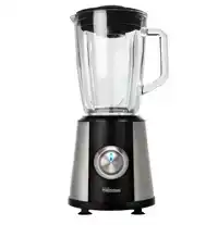 BLENDER TRISTAR BL-4430 1.5L GLAS-RVS