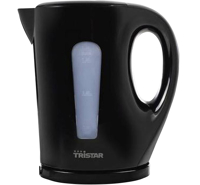 WATERKOKER TRISTAR WK3384 1.7L 2200W