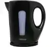 WATERKOKER TRISTAR WK3384 1.7L 2200W