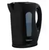 WATERKOKER TRISTAR WK3384 1.7L 2200W