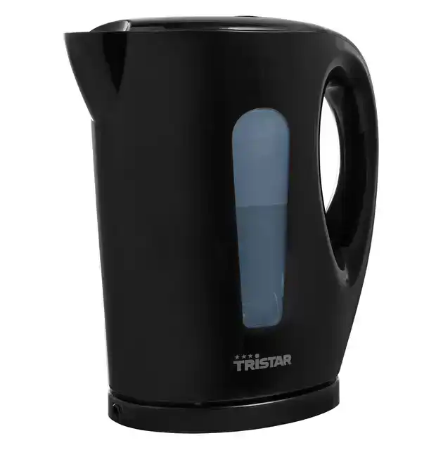 WATERKOKER TRISTAR WK3384 1.7L 2200W