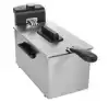 AIRFRYER TRISTAR FR6994 4.5L 1500W
