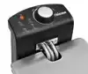 AIRFRYER TRISTAR FR6994 4.5L 1500W