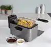 AIRFRYER TRISTAR FR6994 4.5L 1500W