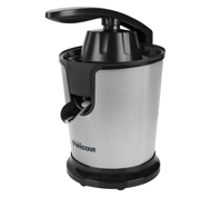 CITRUSPERS TRISTAR CP3002 RVS