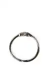 BOEKBINDERSRING CREATIV COMPANY 19MM