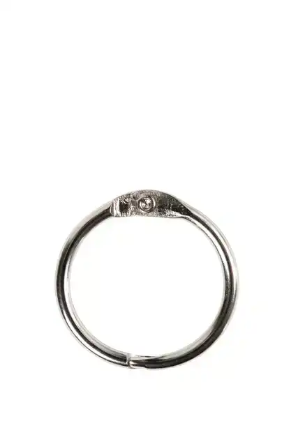 BOEKBINDERSRING CREATIV COMPANY 19MM