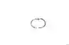BOEKBINDERSRING CREATIV COMPANY 19MM