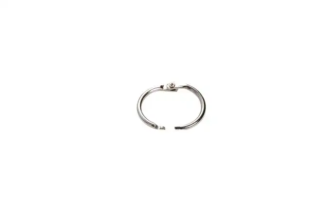 BOEKBINDERSRING CREATIV COMPANY 19MM