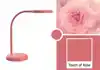 BUREAULAMP MAUL JOY LED OUD ROSE