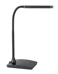 BUREAULAMP MAUL PEARLY LED COLOUR VARIO