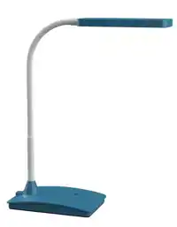 BUREAULAMP MAUL PEARLY LED COLOUR