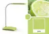 BUREAULAMP MAUL PEARLY LED COLOUR