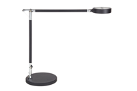 BUREAULAMP MAUL GRACE LED COLOUR VARIO