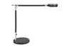 BUREAULAMP MAUL GRACE LED COLOUR VARIO