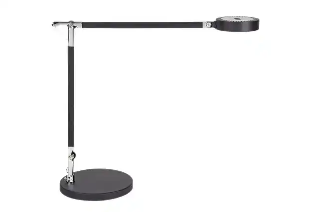 BUREAULAMP MAUL GRACE LED COLOUR VARIO