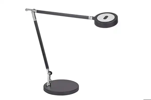 BUREAULAMP MAUL GRACE LED COLOUR VARIO