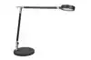 BUREAULAMP MAUL GRACE LED COLOUR VARIO