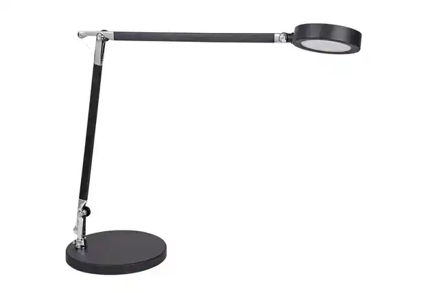BUREAULAMP MAUL GRACE LED COLOUR VARIO