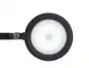 BUREAULAMP MAUL GRACE LED COLOUR VARIO