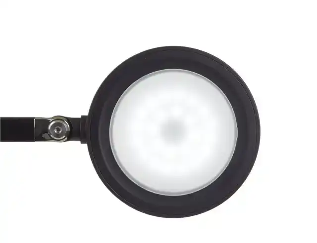 BUREAULAMP MAUL GRACE LED COLOUR VARIO