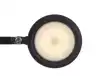 BUREAULAMP MAUL GRACE LED COLOUR VARIO