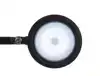 BUREAULAMP MAUL GRACE LED COLOUR VARIO