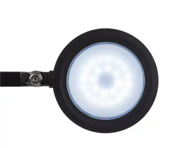 BUREAULAMP MAUL GRACE LED COLOUR VARIO