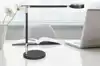 BUREAULAMP MAUL GRACE LED COLOUR VARIO