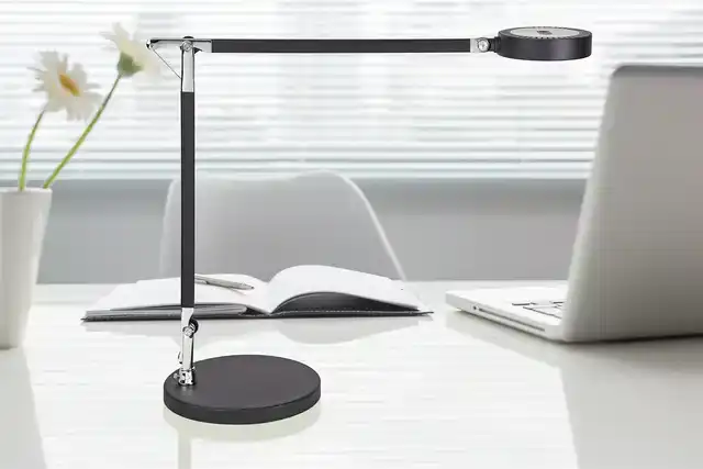 BUREAULAMP MAUL GRACE LED COLOUR VARIO