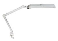 WERKPLEKLAMP MAUL CRAFT DUO LED MET