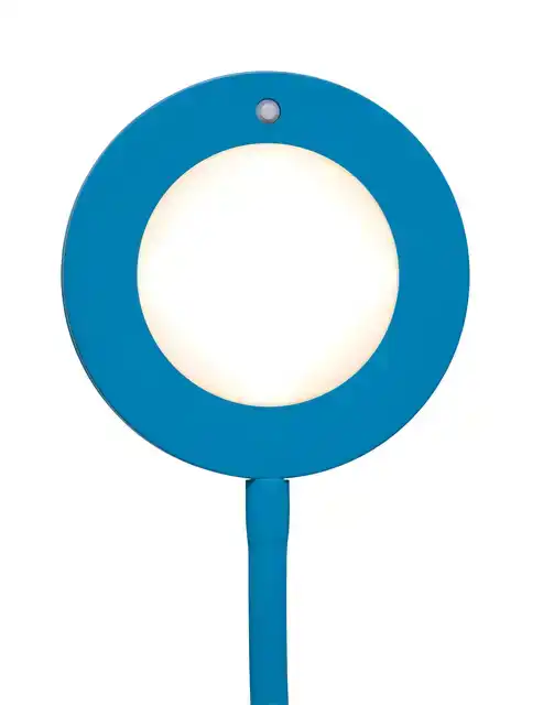 BUREAULAMP MAUL JOY LED ATLANTIC BLUE
