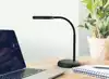 BUREAULAMP MAUL JOY LED ZWART