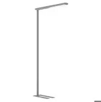 VLOERLAMP MAUL JET LED HOOG 195CM