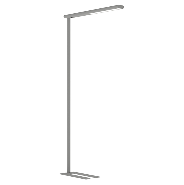 VLOERLAMP MAUL JET LED HOOG 195CM