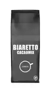 CHOCOMIX BIARETTO 1000 GRAM