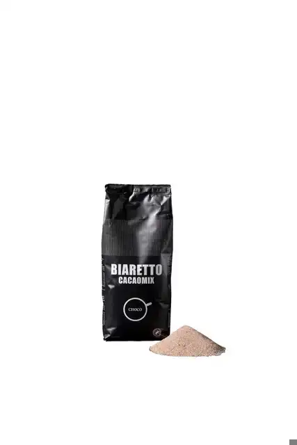 CHOCOMIX BIARETTO 1000 GRAM