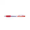 BALPEN OFFICE CLICK ROOD