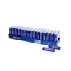 BATTERIJ ALKALINE AA 60ST