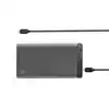 POWERBANK HAMA USB C 26.800 MAH 5 20V