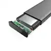 POWERBANK HAMA USB C 26.800 MAH 5 20V