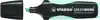 MARKEERSTIFT STABILO GREEN BOSS